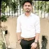 Shubham Jadhav