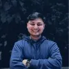 Hemant Bhardwaj