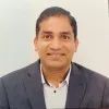 Keer Choudhary