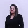 Lovika Ferrao
