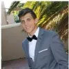 Alex Durand