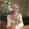 NOR IMAN IZATI KHAIRIL ANUAR