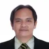 Jonathan Miraflores