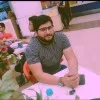 Vikas Kumar Singh