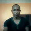 Isaac Oche