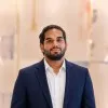Pavan Kumar