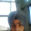 Devinder Singh