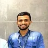 Mihir Save