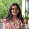 Saanvi
