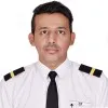 Meshal Alsubaie