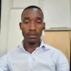 Samson Chidiya