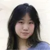Rosalind Chen