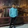 DEEP CHATTERJEE