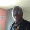 chinedu ayomide