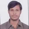 Bharat Raj