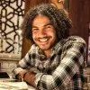 mohamed abdelmenam