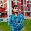 Chetan Sabhlok