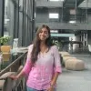 Nidhi Bhatt