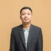 Anggi Natama