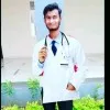 Shyam Sahu
