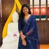 Hemapriya Muthukumar