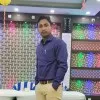Soumen Mandal