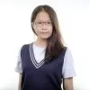 Hsin Fang Lee