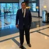 Dato Mohd Shafiee Mohd Sanip