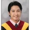 Justine Harvey Tumulak