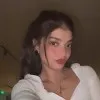 Yasmine Mohamed