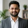 Abhishek Dogra