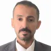 Musaad Alzamil