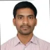 karthik chikati