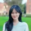 Yuxin Jiang