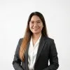 Mariz Basindanan