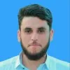 IRFAN KHATTAK