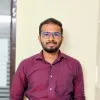 Nishant Deshmukhe