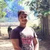 Indraprasad KJ