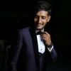 Bharath Kumar