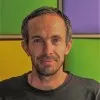 Claudio Uslenghi