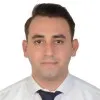 İrfan Kulta