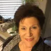 Lyn Flamm