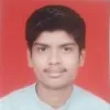 Prathamesh Bhandwalkar