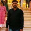 Chetan Patil