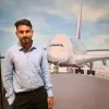 Sumair Mohammad