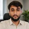 Ashutosh Soni