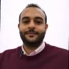 Amir Mohamed