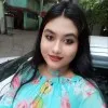 Rima Roy