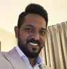 Nilendu Nandy