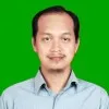 qrul anwar